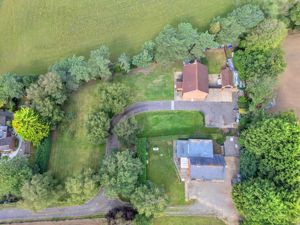 Photo 3- click for photo gallery